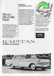 Opel 1963 4.jpg
